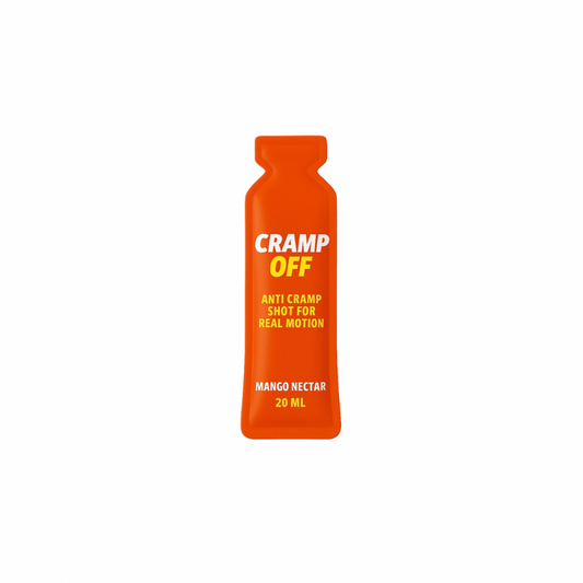 Mango Nectar