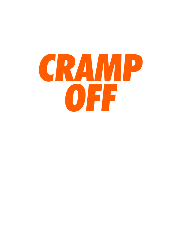 CRAMPOFF